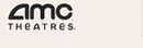 AMC Theatres