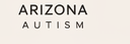 Arizona Autism