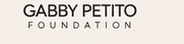 Gabby Petito Foundation