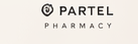 Partel Pharmacy