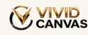 Vivid Canvas